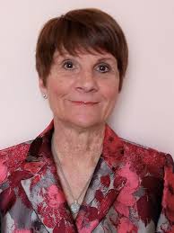 former teacher Cordelia Elizabeth “Bettie” McLemore passed away