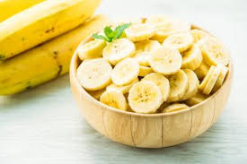 Kamu yang punya penyakit asam lambung juga dianjurkan untuk mengonsumsi pisang secara rutin. 4 Makanan Penurun Asam Lambung Ini Mampu Usir Rasa Panas Di Dada Cari Tahu Apa Saja Dan Cara Buatnya Semua Halaman Nakita