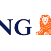 Ing bank śląski czeka na decyzję komisji nadzoru finansowego (knf) w zakresie możliwości wypłaty dywidendy z zysku za 2020 rok w drugiej połowie bieżącego roku. 1
