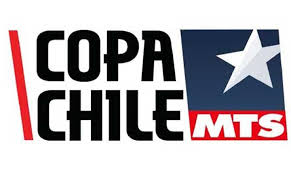 El ganador será chile 4 en copa libertadores 2021 y tendrá derecho a jugar supercopa chile 2021. Las Llaves De Cuartos De Final De La Copa Chile 2015