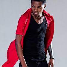 Loneke music músicas mp3 de sua preferência na sua conta do facebook. Gerilson Insrael My Body R B Download Mp3 Baixar Musica Baixar Musica De Samba Sa Muzik Musica Nova Kizomba Zouk Afro House Semba