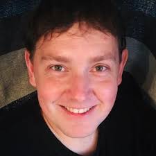 DDRPublishingUK (@uk_ddr)