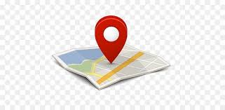 Recherchez des commerces et des services de proximité, affichez des plans et calculez des itinéraires routiers dans google maps. Kisspng Google Map Maker Google Maps Google Search 5b31a7ea3801c4 4641184515299809062294 Ari Griffner