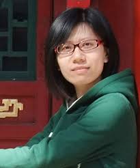 研究队伍----中国科学院纳米生物效应与安全性实验室