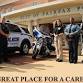 City of Fairfax Police Department: Police Officer event image