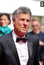 Photo : Marc Simoncini