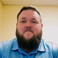 200+ perfiles de «Wogoman»