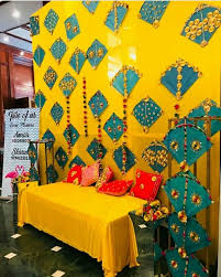 See more ideas about mehndi decor, marriage decoration, indian wedding decorations. 71 Mehendi Decor Ideas Mehndi Decor Indian Wedding Decorations Wedding