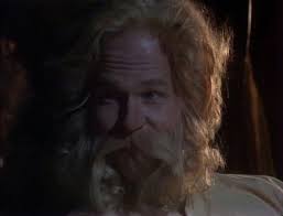 The World of Faerie Tale Theatre