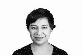 Jyoti Bhardwaj's Instagram, Twitter & Facebook