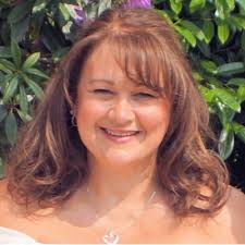 Julie Simonson BEM (@e0065636)