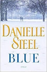 There Are 6 New Danielle Steel Books Coming In 2016 Danielle Steel Novels Good Books
