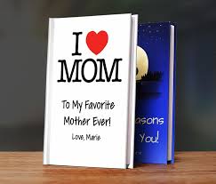 Mother's day printable bookmarks ~ this beautiful printable bookmark will make a great addition to the book you bought 71. Pin On Wow