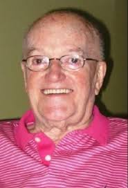 ANDREW BOROSH Obituary (1931