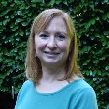 Vancouver Spiritual Direction