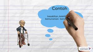We did not find results for: Kata Imbuhan Apitan Youtube