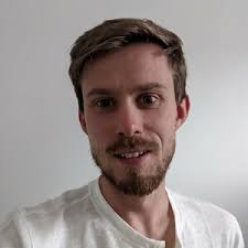 Dr Christopher P Bridge