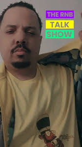 Where Are They Now? Timex Social Club Originally known as the Timex Crew,  members included Marcus Thompson (founder), Gregory "Greg B" Thomas,  Michael Marshall, Craig Samuel, and Darrien Cleage. By 1986, Samuel,