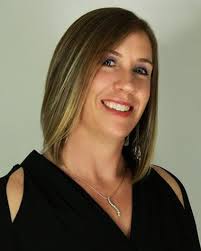 Real Estate agent near Queensbury , NY 12804