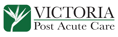 The victorian curriculum and assessment authority (vcaa) will introduce a new 'consideration of educational. Re Covid 19 Virus Update Victoria Post Acute Care