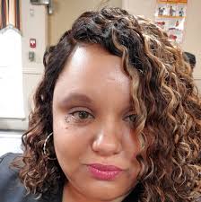 Taco Tuesday deals in Arlington, TX?