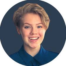 Mark Babb, 2190 Gateway Dr, Fairborn, OH 45324, US