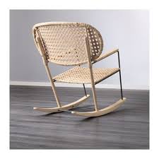Gronadal Rocking Chair Gray Natural Ikea Eames Rocking Chair Rocking Chair Nursery Rocking Chair