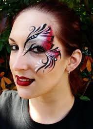 Google Image Result for  http://4.bp.blogspot.com/-CZjWiQ6rbxA/TbVP6zhYyCI/AAAAA