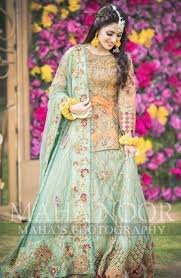 Pin On Wedding Guest Outfit