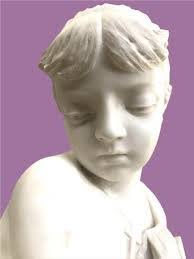 Nathaniel Choate's Instagram, Twitter & Facebook