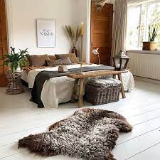 We did not find results for: Cozy Boho Bedroom Decor Ideas You Ll Love Kellee Mierkiewicz Interiors