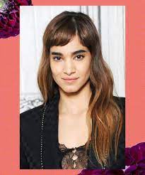 These French Hair Trends Will Be Huge In 2018 French Hair Hair Trends Long Hair Styles