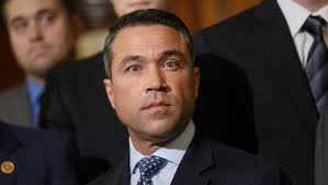 michael-grimm — Gawker