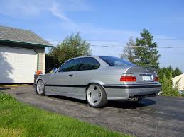 Image result for Arctic Silver 1995 BMW