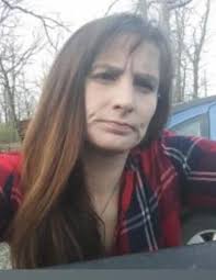 Danielle Marie McCallum Obituary (2022)