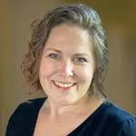 Dr. Robert V. Eller, DO