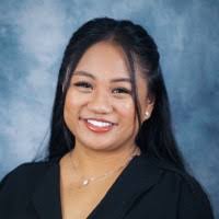 89100+ "Lyn -hdmf" profiles