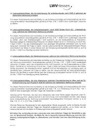 In berlin gibt es beispielsweise eine pauschale, welche sich an den durchschnittspreisen orientiert. Https Www Lwv Hessen De Fileadmin User Upload Daten Dokumente 1 Soziales Perseh Rundschreibensammlung Rundschreiben 201 Nr 10 2020 Pdf