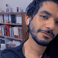 Diary of a Sixth Grade Ninja by Marcus Emerson