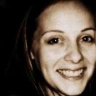 Ed Littlefield Email & Phone Number