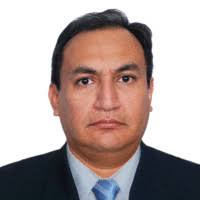 60+ "Anibal Ordoñez" profiles