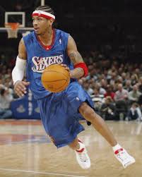 Zendha Allen Iverson Wallpaper Iphone See more of allen iverson on facebook. zendha allen iverson wallpaper iphone