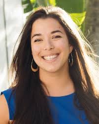 Social Impact Incubator Program