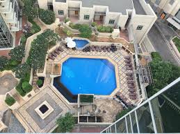 Für diese unfassbar nice villa !hier für d. Dream Inn Dubai Apartments Burj Residence 2br Apartment Dubai 2020 Neue Angebote 146 Hd Fotos Bewertungen