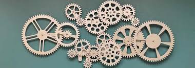 Maybe you would like to learn more about one of these? Self Rotating Gears Wall Decor Gearswalldecor Com
