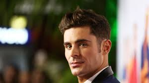 Zac efron crush amor bae le male raining men attractive men famous faces cute guys pretty boys. Fans Debunk Zac Efron Doppelganger That Went Viral Teen Vogue