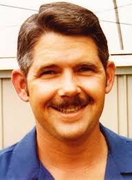 James Steen Obituary