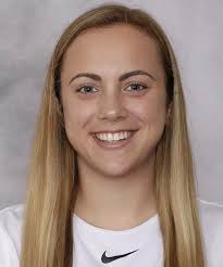 2021-22 Rowing Roster