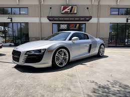 Image result for Ice Silver 2011 R8