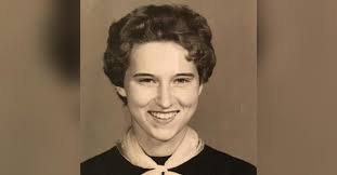 Shirley Ann Phillips Kyle Obituary